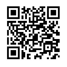 Descargar